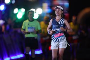 BIB: 
                            <button type="button" onclick="openModal(23306975)" class="btn btn-primary btn-sm float-right btn-popup" data-toggle="modal" data-target=".modal-high-quality">
                        <i class="fas fa-shopping-cart"></i> Add to Cart
                    </button>
                                            <button type="button" onclick="isThisMe(23306975, true)" class="btn btn-success btn-sm float-right btn-popup btn-isme hidden" data-toggle="tooltip" data-placement="bottom" title="นี่คือรูปของคุณใช่ไหม คลิกที่นี่เพื่อเอาเข้าอัลบั้ม">
                        <i class="fas fa-plus"></i> Add to album
                    </button>
                    <button type="button" onclick="isThisMe(23306975, false)" class="btn btn-warning btn-sm float-right btn-popup btn-isnotme hidden">
                        <i class="fas fa-ban"></i> Remove from album
                    </button>